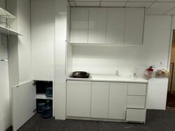 Paya Lebar Square (D14), Office #477140011